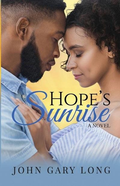 Hope’s Sunrise