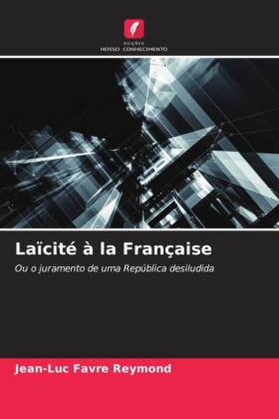 Laïcité à la Française