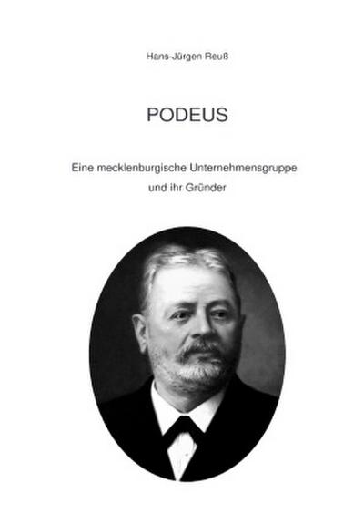 PODEUS