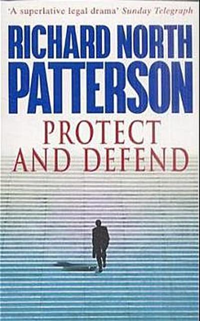 Protect And Defend