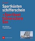 Sportküstenschifferschein & Sportbootführerschein See
