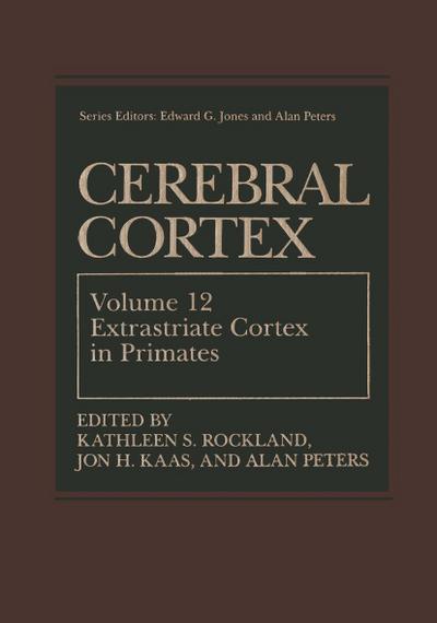 Cerebral Cortex