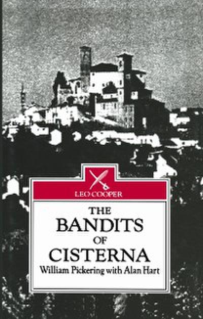 Bandits of Cisterna