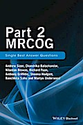 Part 2 MRCOG