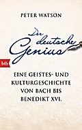 Der deutsche Genius