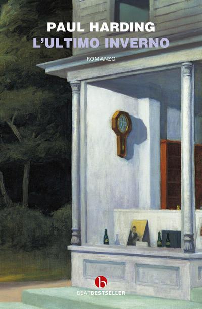 L’ ultimo inverno