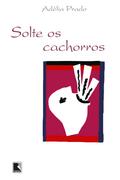 Solte os cachorros
