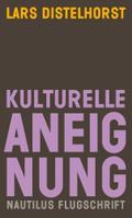 Kulturelle Aneignung