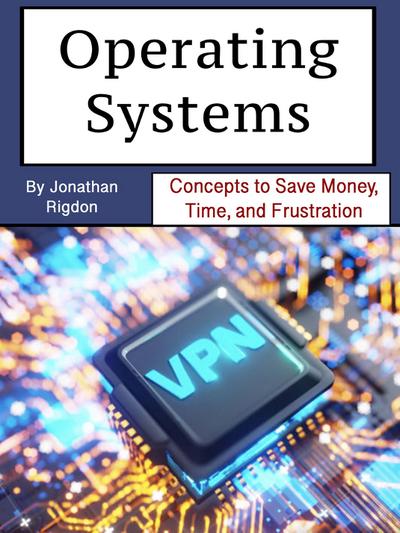 Operating Systems