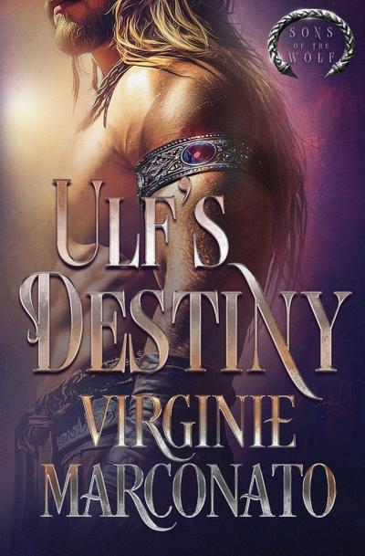 Ulf’s Destiny
