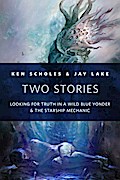Two Stories