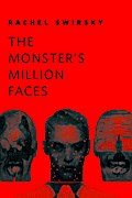 The Monster’s Million Faces