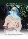 Breath of Life: Integral Yoga Pranayama