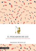 El pescador de luz