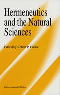 Hermeneutics and the Natural Sciences