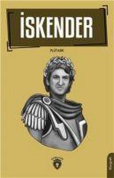 Iskender