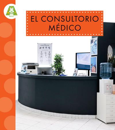 El Consultorio Médico