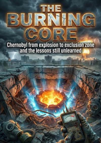 Burning Core