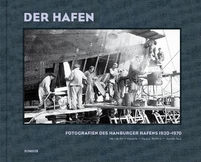 Der Hafen