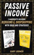 Passive Income