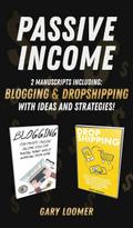 Passive Income