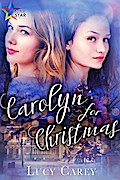 Carolyn for Christmas