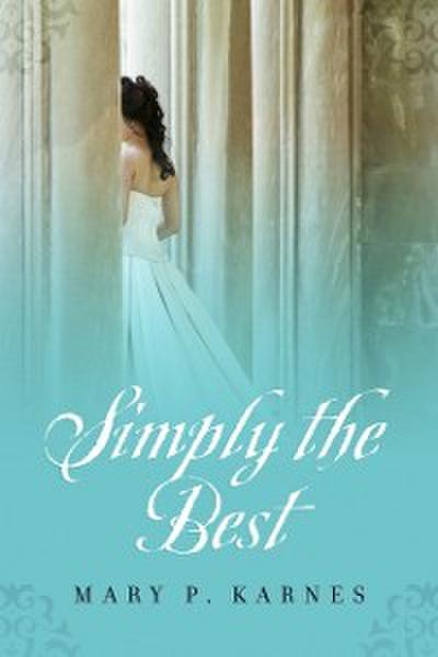 Simply the Best