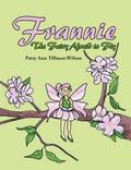 Frannie