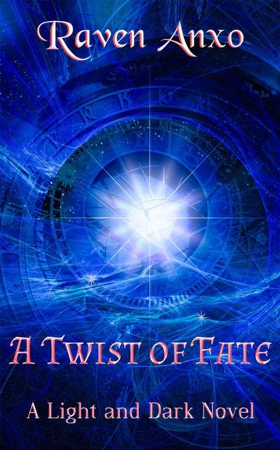 Twist of Fate