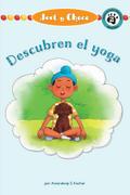 Jeet y Choco: Descubren el yoga