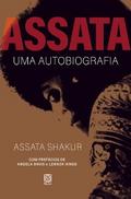 Assata
