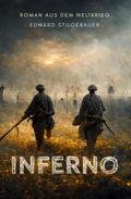 Inferno