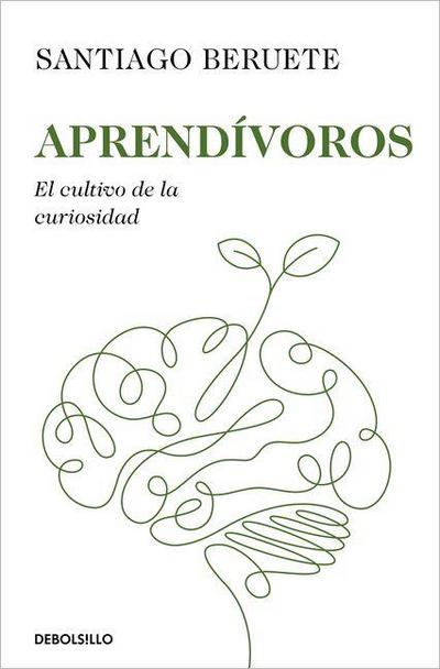 Aprendívoros / Learnivores