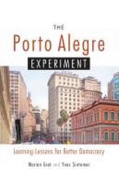 The Porto Alegre Experiment