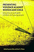 Preventing Violence against Women and Girls