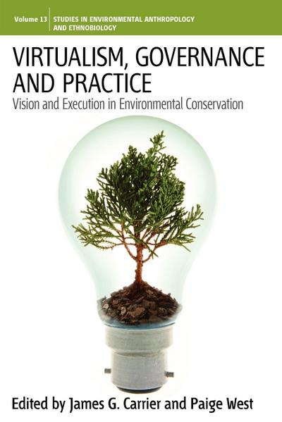 Virtualism, Governance and Practice