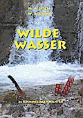 Wilde Wasser