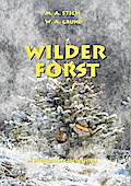 Wilder Forst
