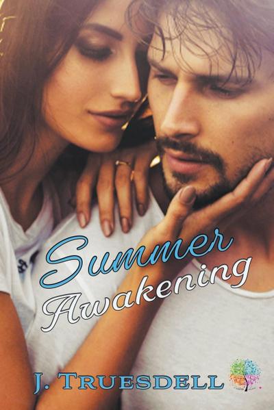 Truesdell, J: Summer Awakening