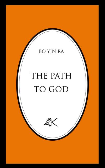 The Path to God