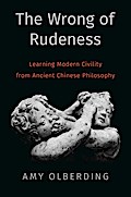 The Wrong of Rudeness