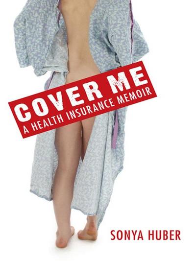 Cover Me