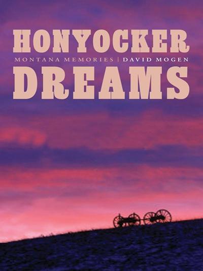 Honyocker Dreams