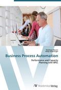 Business Process Automation