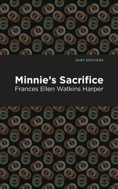 Minnie’s Sacrifice