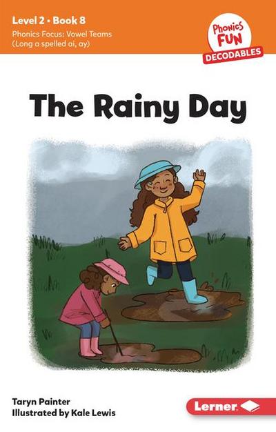 The Rainy Day