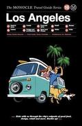 The Monocle Travel Guide to Los Angeles