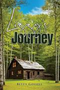 Lizzy’s Journey