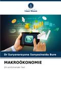MAKROÖKONOMIE