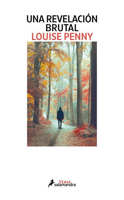 Una revelación brutal